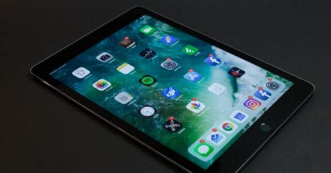 7 Hal yang Perlu Dipertimbangkan Sebelum Membeli iPad Air