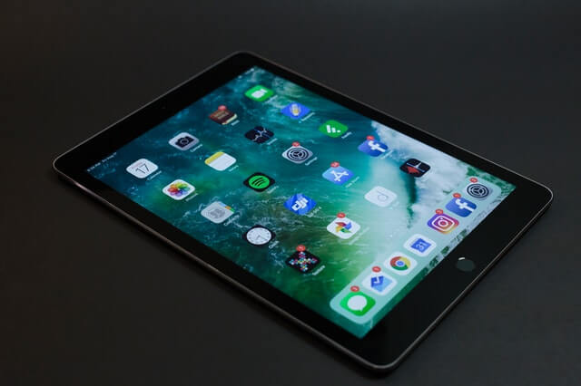 Hal yang Perlu Dipertimbangkan Sebelum Membeli iPad Air