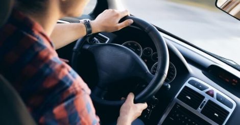5 Manfaat Lifepal dalam Memilih Asuransi Mobil