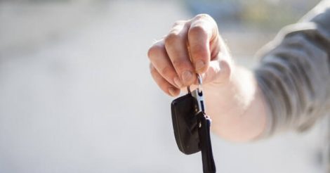 Tips Mencapai Kesepakatan agar Mobil Dijual dapat Laku